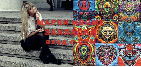 ПСИЛОЦИБИНОВЫЕ ГРИБЫ Верея